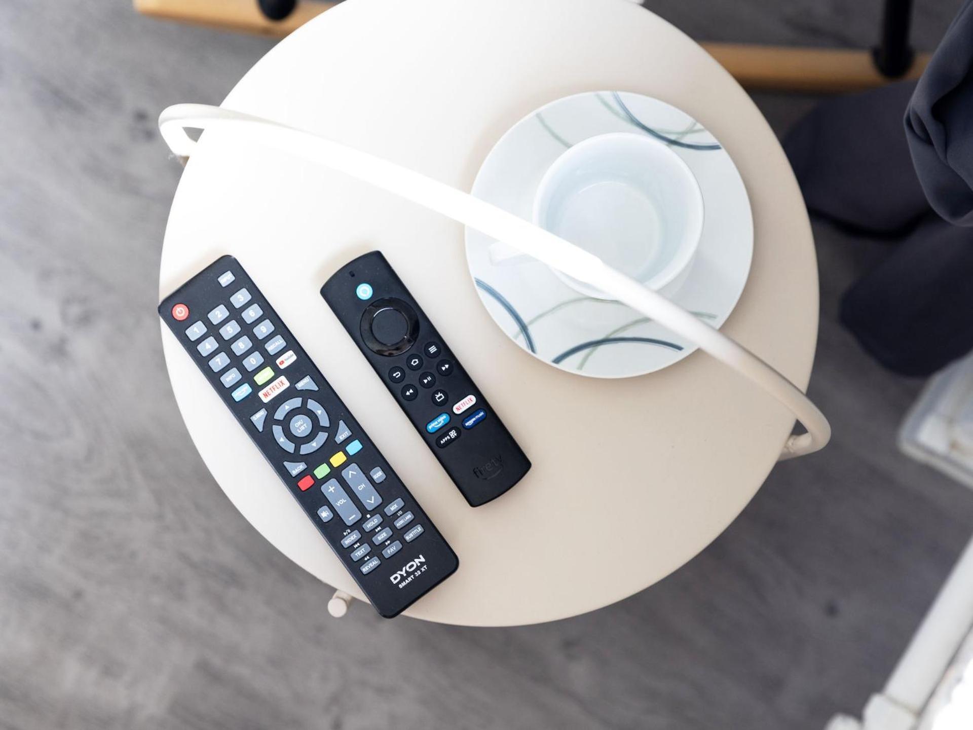 Vaz Apartments E01 Kueche, Tv, Netflix, Ca 15 Min Messe U Hbf Эссен Экстерьер фото